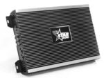 Starsound Hazard Series 5200 4channel Amplifier-0
