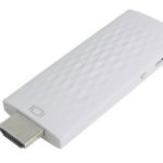 Intel Wifi Display Dongle-0