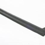 Toyota RSi Lower "sti style" Front Lip-0