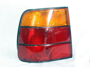 Suitable for S34 5 Series Tail Lamp (left)-0