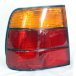 Suitable for S34 5 Series Tail Lamp (right)-0