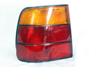 Suitable for S34 5 Series Tail Lamp (right)-0
