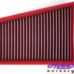 BMC 575/20 Air Filter for Renault Megane Mk3-0