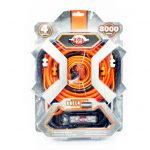 Reference Audio RA-EL4 4gauge Wiring Kit