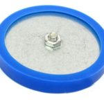 LED RoofBar Mounting Magnet (each)-0