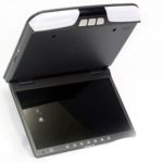 15.6" Starsound Roofmount Screen with DVD player