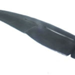 Dashboard Cover for Nissan 1Ton-0