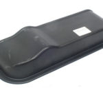 VW Bus Plastic Side Pocket (79-86)-0