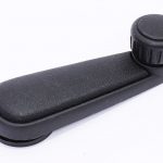 VW Golf MK1 Replacement Window Winder (ea)