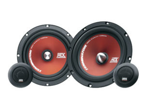 mtx tx265sx