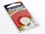 CR2032 Battery Remote-0