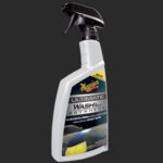 Meguiars Ultimate Wash & Wax Anywhere-0