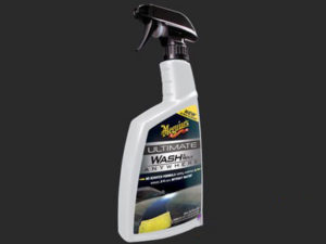 Meguiars Ultimate Wash & Wax Anywhere-0