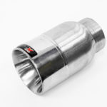 F1X Senna 76mm Tailpipe-0