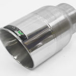 F1X Montoya Single 76mm Tailpipe-0