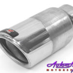 F1X Montoya Single 63mm Tailpipe-0