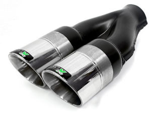 F1X Montoya Twin 63mm Tailpipe-0