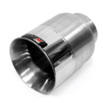 F1X Montoya Single 90mm Tailpipe-0