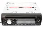 Starsound SSDVD-24V DVD with USB Player-0