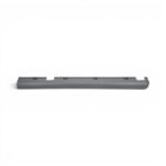FibreForce Raceline Design Side Skirts for VW Golf MK1