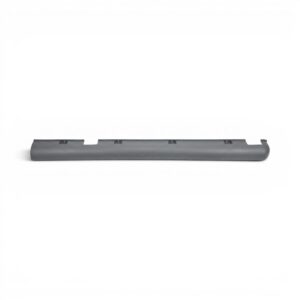 FibreForce Raceline Design Side Skirts for VW Golf MK1