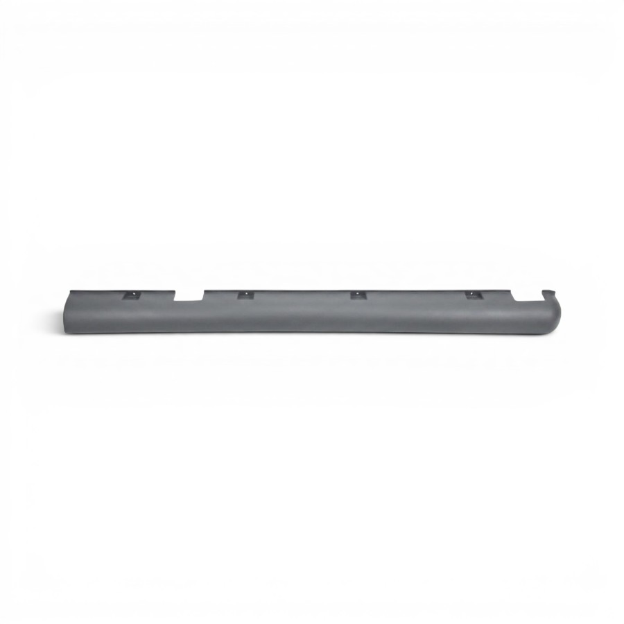 VW01SS013 golf mk1 r-line side skirts FibreForce Raceline Design Side Skirts for VW Golf MK1 - Image 1