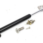 Ford Ranger 2012+ Loadbay Struts (each)-0