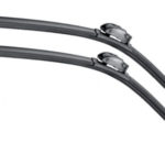 Universal Wiper Blade (13inch)-0