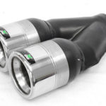 F1X Hamilton 76mm Twin Tailpipe-0