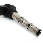 Ignition Coil for VW Golf MK4-0