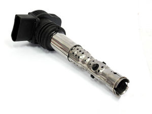 Ignition Coil for VW Golf MK4-0