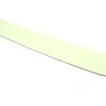 VW Golf Mk1 R-Line RoofSpoiler-0