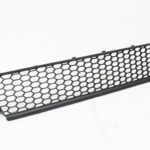 VW Polo Vivo Gti Bottom Bumper Grille -0