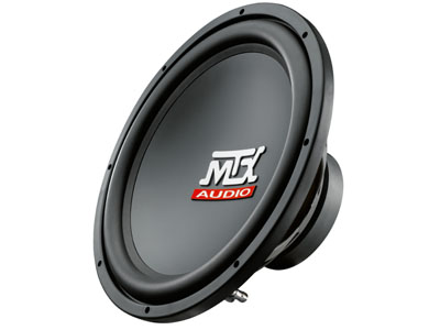 mtx tx265sx