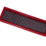 BMC 275/01 Renault Megane Air Filter-0