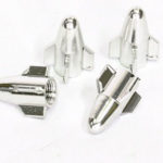 Bullet Style Valve Caps-0