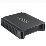 Hertz HCP 1D 700rms 2ohm Amplifier