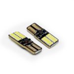 SMD Push-in 24 LED Bulbs with Error Canceller-0