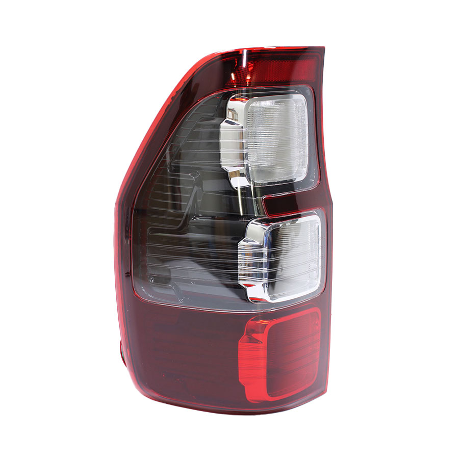 Other Parts & Accessories Non OEM Suitable to fit Ford Ranger Wildtrak Replacement Tailight
