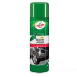 Turtle Wax Black in a Flash Tyre & Trim Spray-0
