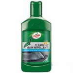 Turtle Wax Rain Repel Spray-0
