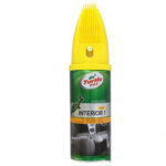 Turtle Wax Interior 1 Cleaner-0