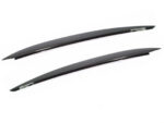 VW Golf Mk7 Plastic Headlight Eyelids (pair)-0