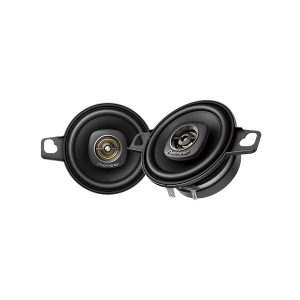 Pioneer TS-A709 2 3/4" 450w OEM Fit 2way Speakers