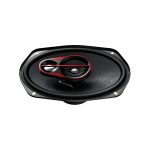 Pioneer TS-R6951S 6x9" 400w 3way Speakers