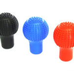 Universal Silicon Gearknob Covers