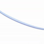 Flat Lip Bootspoiler suitable for S93 Bmw-0