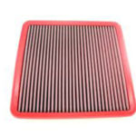 BMC 680/20 Airfilter for Landcruiser-0