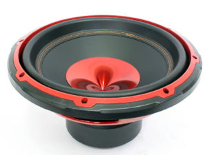 digital star sound 12 inch sub