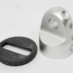 Jeep Wrangler ProLink Shackle-0